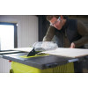 Ryobi Распиловочный станок без станины RTS1800-G 15505256